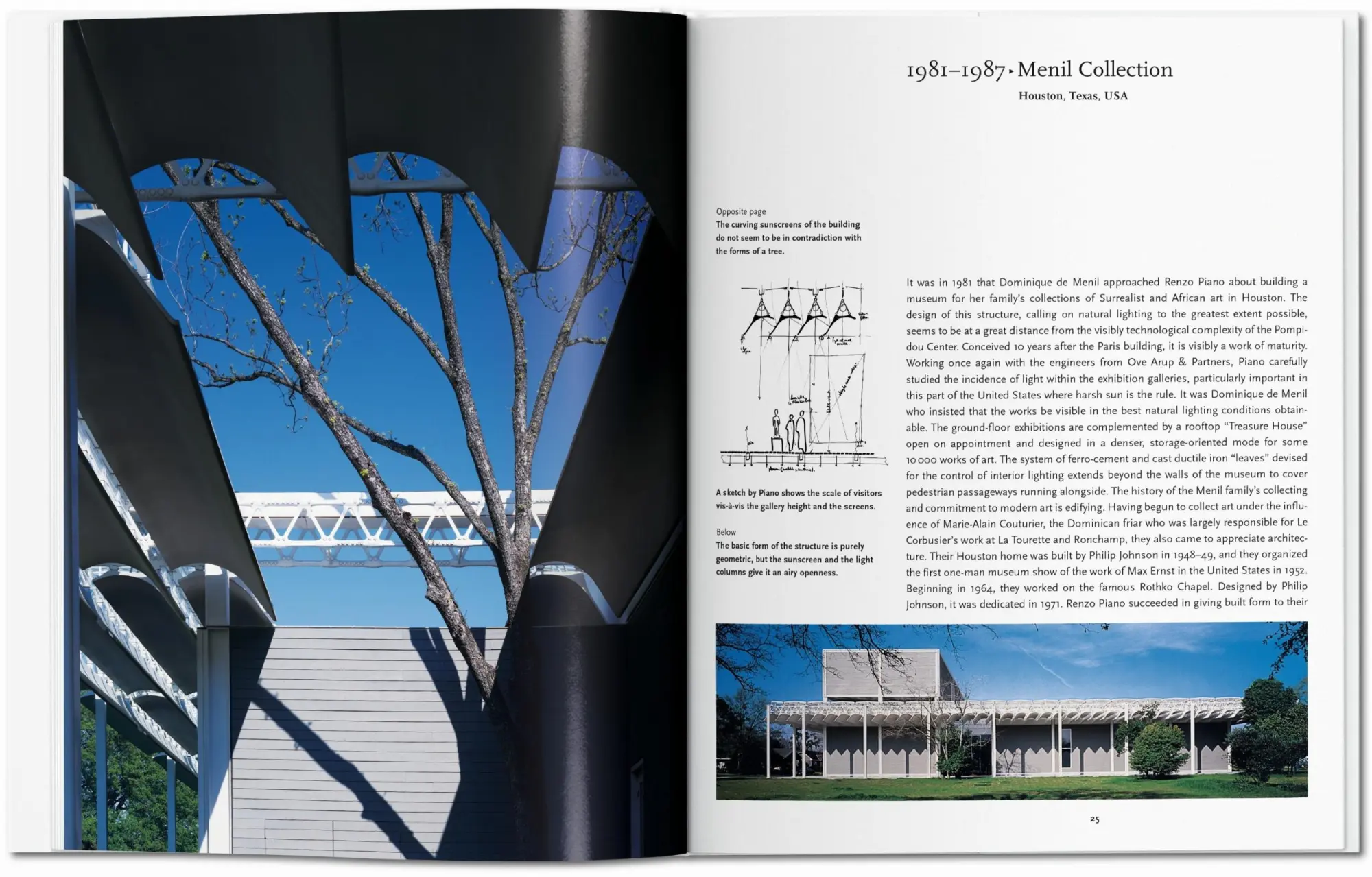 Bild: 9783836536363 | Piano | Philip Jodidio | Buch | Basic Art Series | Hardcover | 96 S.