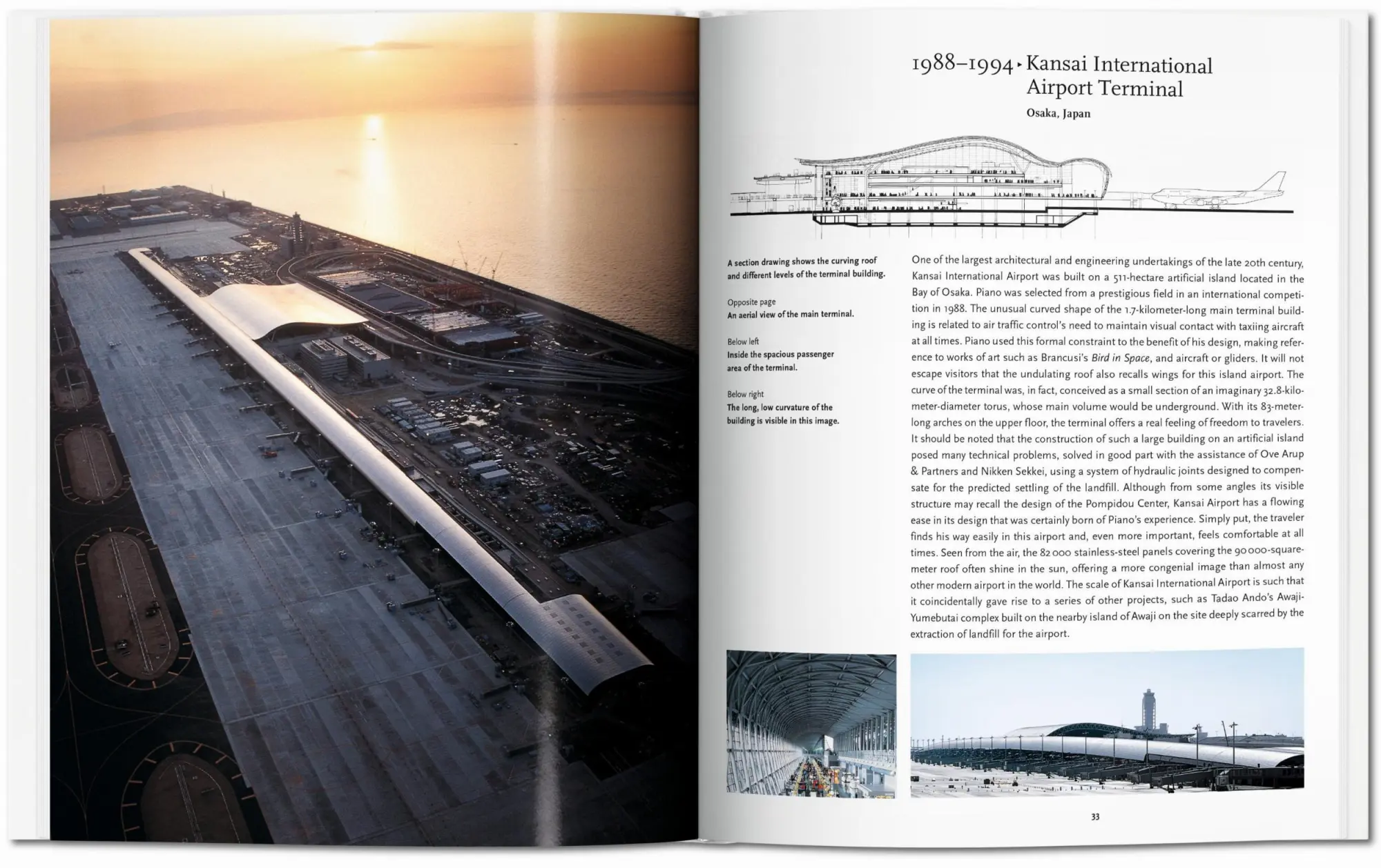 Bild: 9783836536363 | Piano | Philip Jodidio | Buch | Basic Art Series | Hardcover | 96 S.
