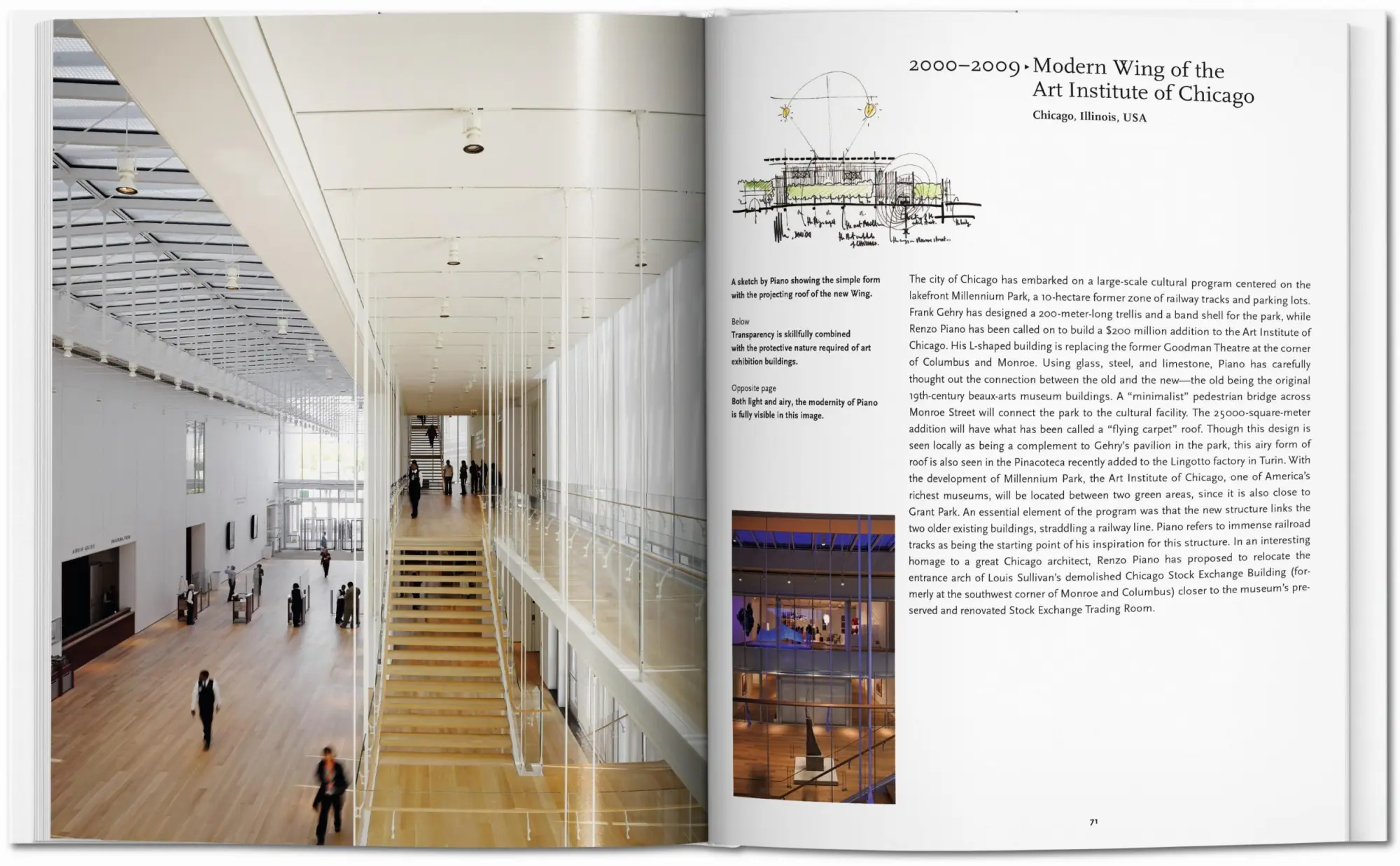Bild: 9783836536363 | Piano | Philip Jodidio | Buch | Basic Art Series | Hardcover | 96 S.