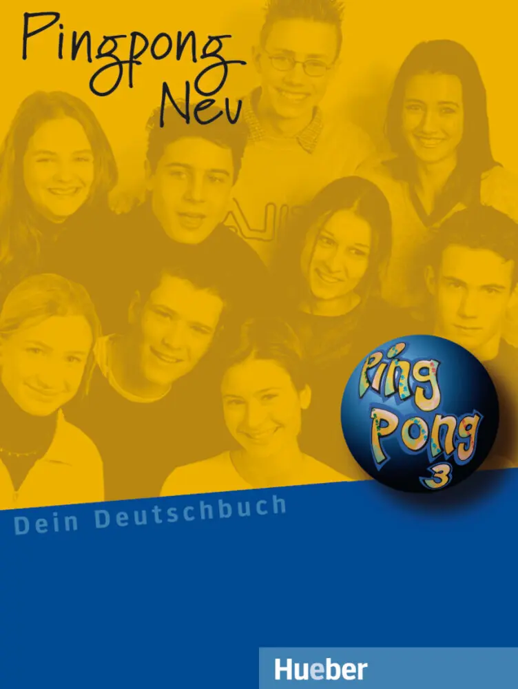 Cover: 9783190016563 | Lehrbuch | Bovermann | Taschenbuch | 136 S. | Deutsch | 2014 | Hueber