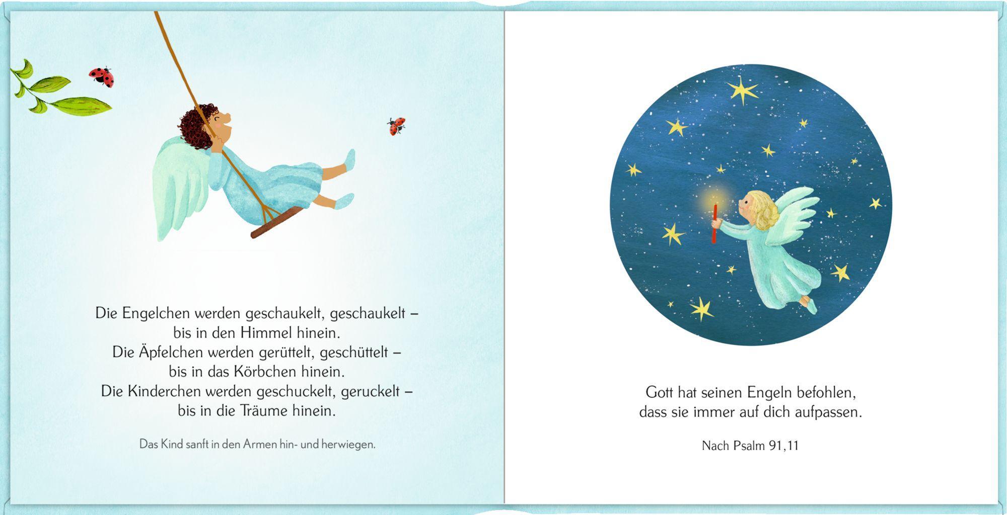 Bild: 9783649646563 | Geldkuvert-Geschenkbuch - Wie schön, dass du da bist! | Touzé | Buch