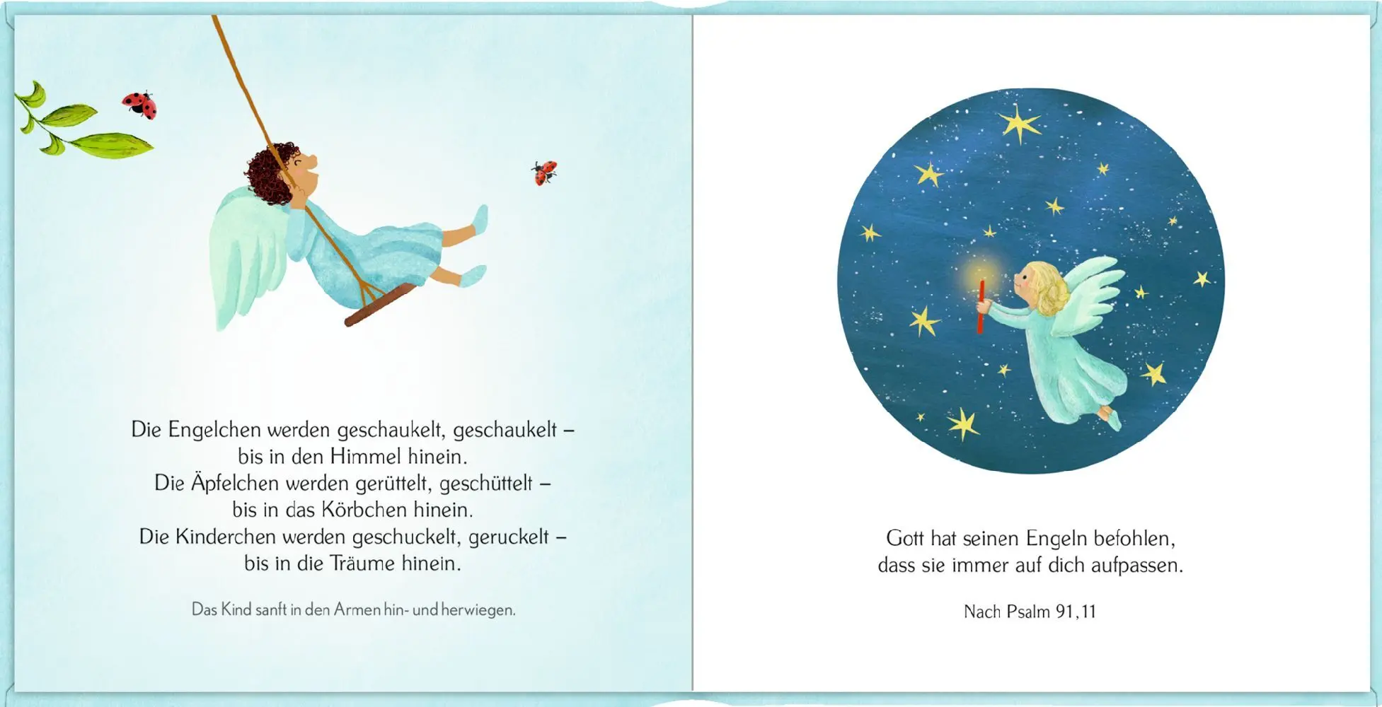 Bild: 9783649646563 | Geldkuvert-Geschenkbuch - Wie schön, dass du da bist! | Touzé | Buch