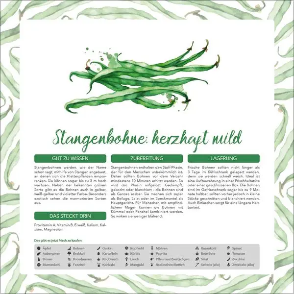Bild: 9783731886563 | Saisonal genießen 2026 | Verlag Korsch | Kalender | 13 S. | Deutsch