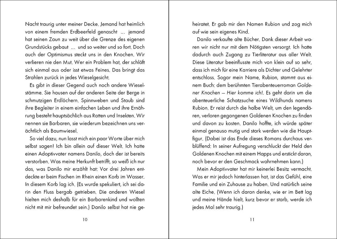 Bild: 9783743216563 | White Fox Chroniken (Band 1) - Das Geheimnis des Silberbaums | Chen