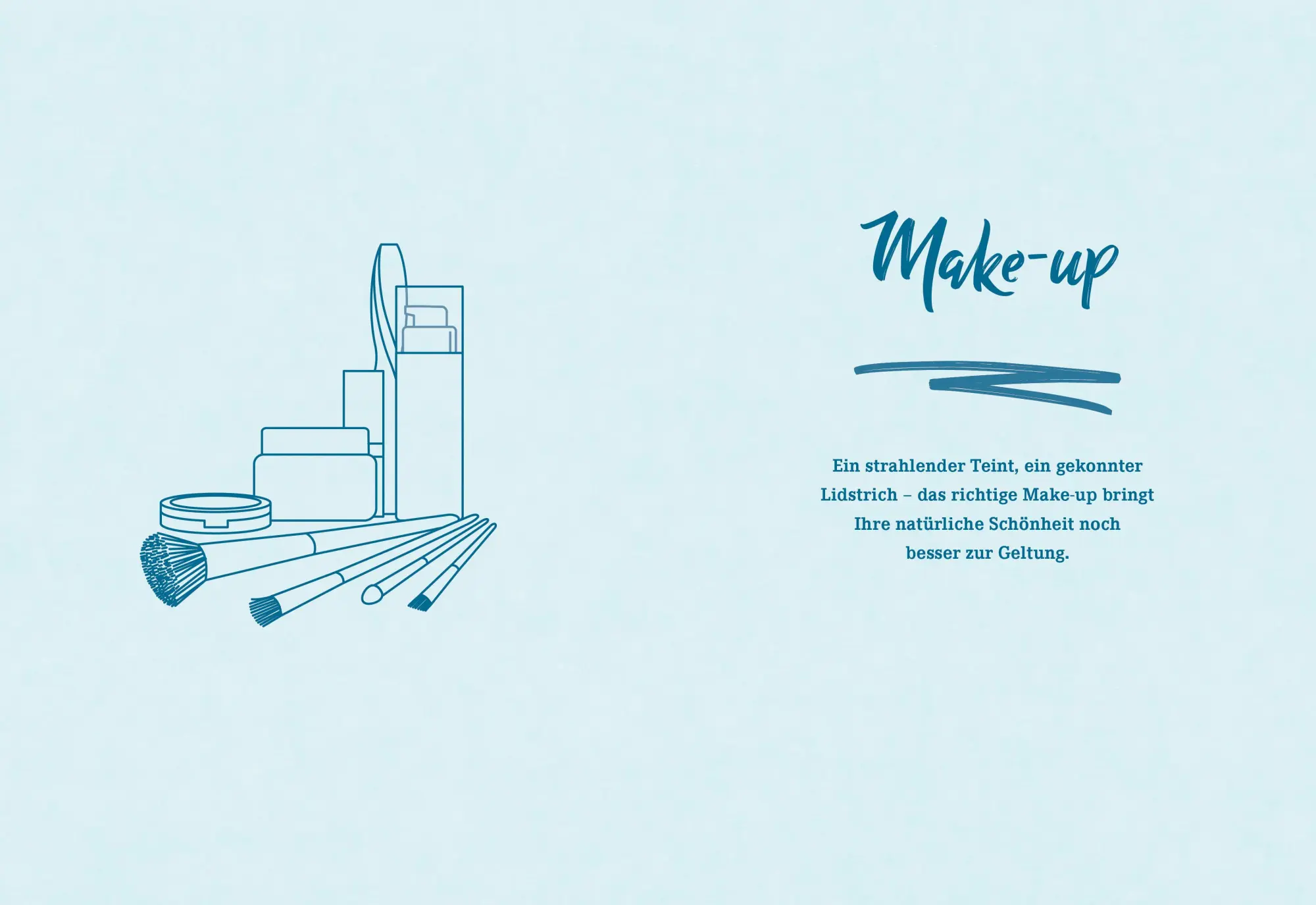 Bild: 9783927216563 | Apotheken Umschau: Schöne Haut | Wort &amp; Bild Verlag | Taschenbuch