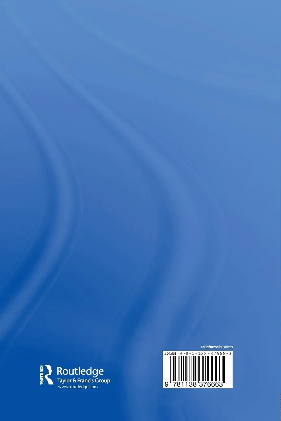 Rückseite: 9781138376663 | Employment Relations in Non-Union Firms | Tony Dundon (u. a.) | Buch