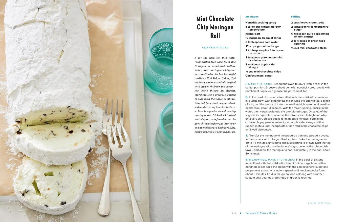 Bild: 9781454946663 | Sheet Pan Sweets | Molly Gilbert | Taschenbuch | Englisch | 2022