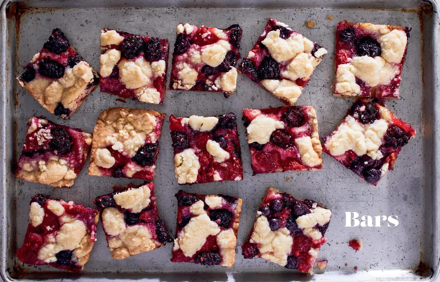 Bild: 9781454946663 | Sheet Pan Sweets | Molly Gilbert | Taschenbuch | Englisch | 2022