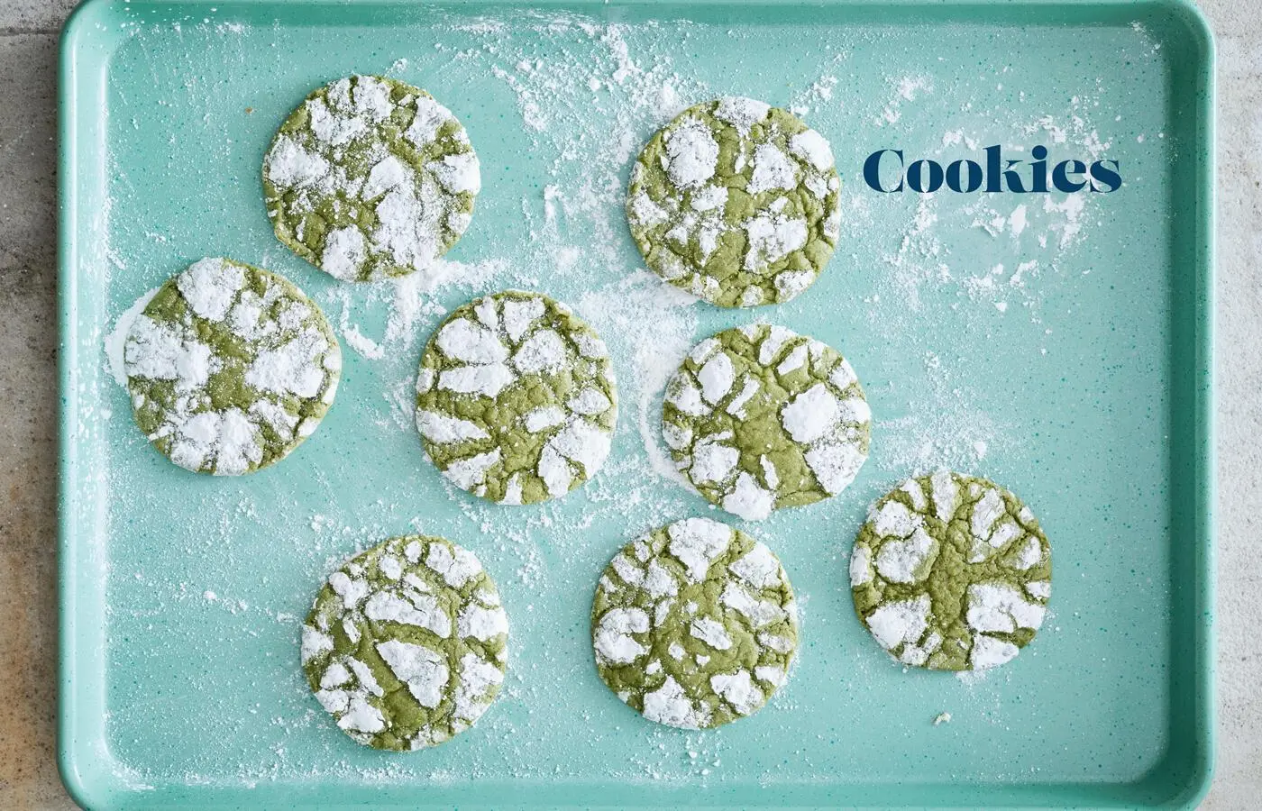 Bild: 9781454946663 | Sheet Pan Sweets | Molly Gilbert | Taschenbuch | Englisch | 2022
