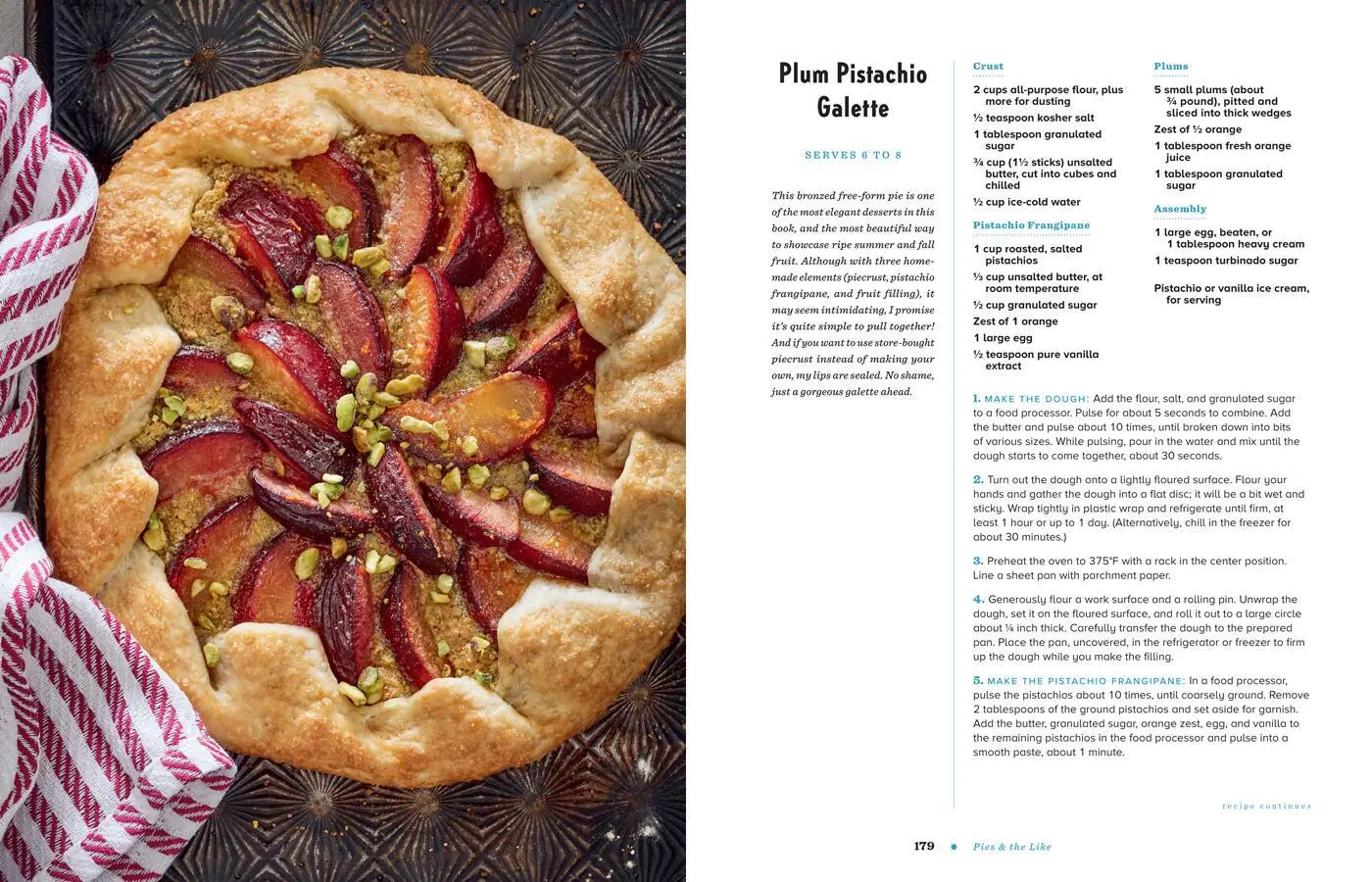 Bild: 9781454946663 | Sheet Pan Sweets | Molly Gilbert | Taschenbuch | Englisch | 2022