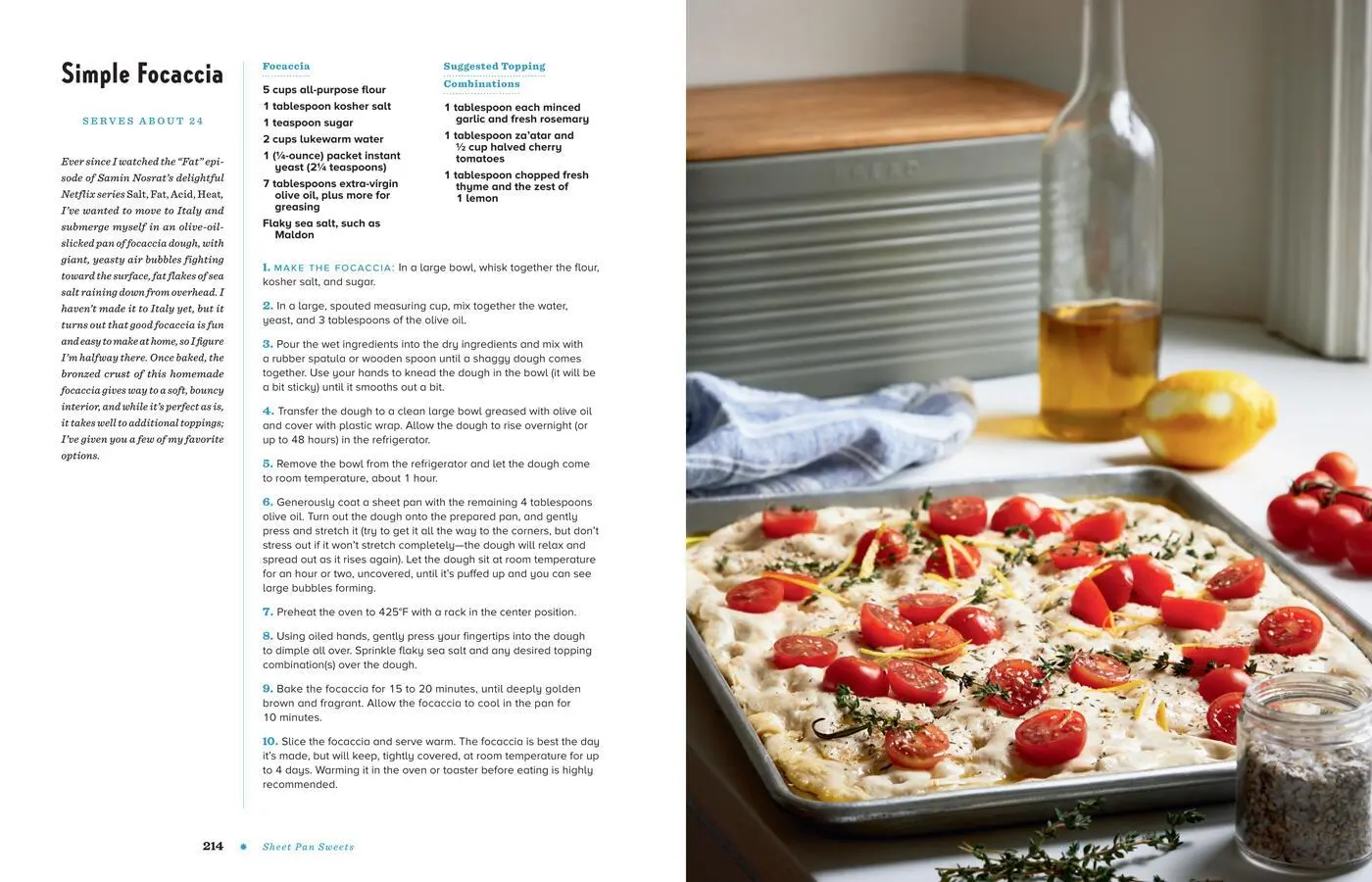 Bild: 9781454946663 | Sheet Pan Sweets | Molly Gilbert | Taschenbuch | Englisch | 2022