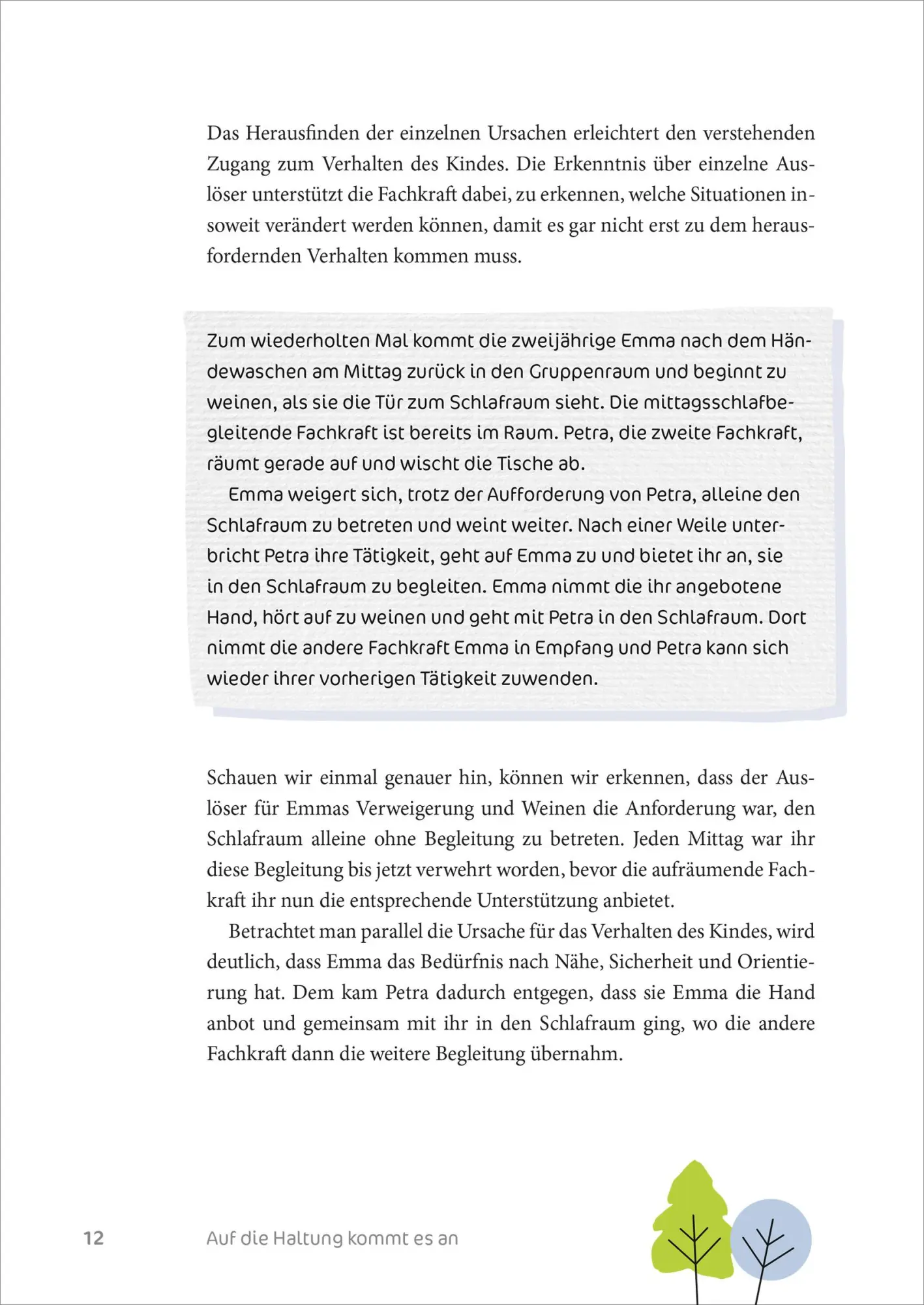 Bild: 9783451396663 | Schätze finden statt Fehler suchen | Anja Cantzler | Taschenbuch