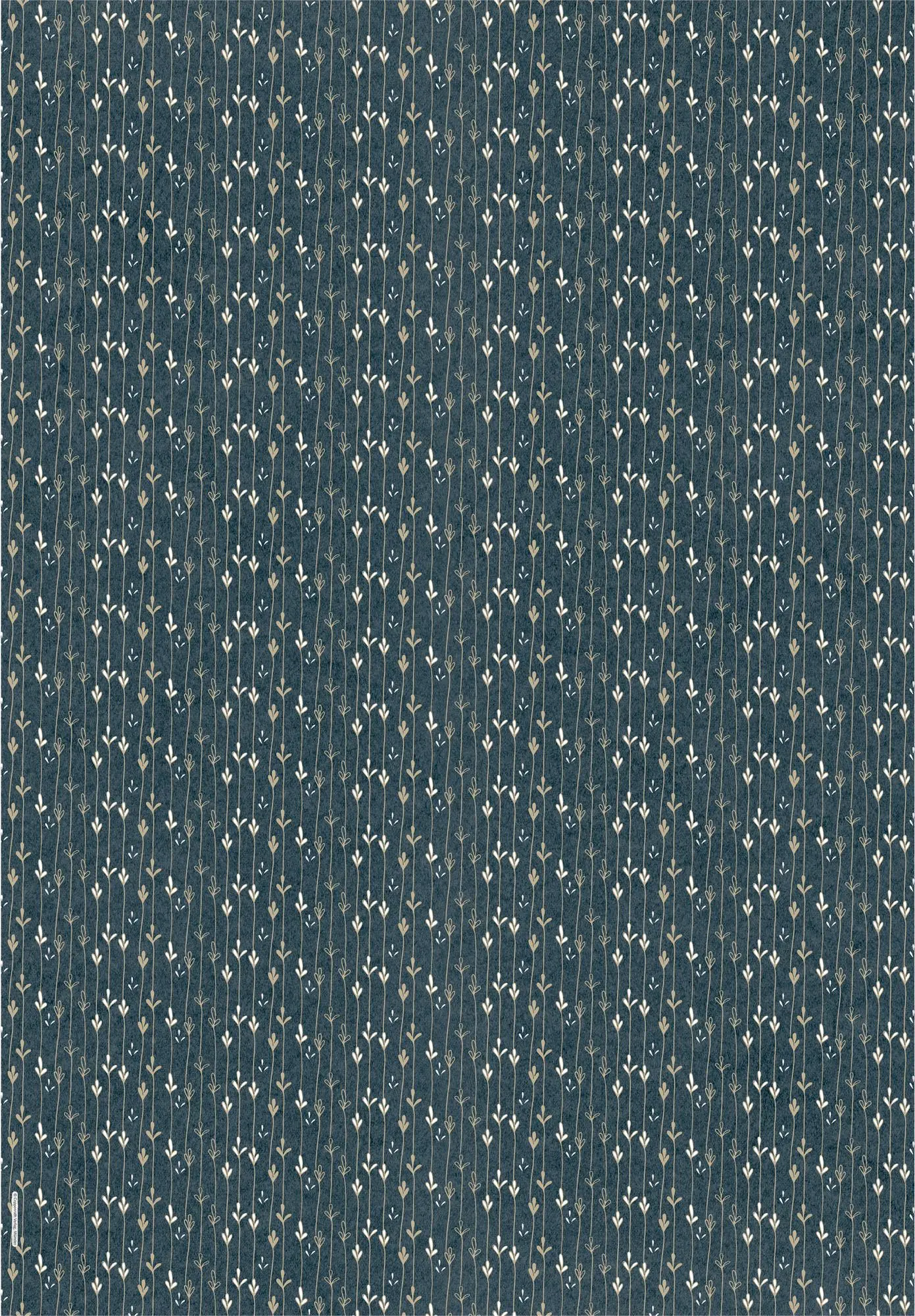 Bild: 4050003956763 | Geschenkpapier-Buch - Schöner Schenken | Taschenbuch | 10 S. | Deutsch