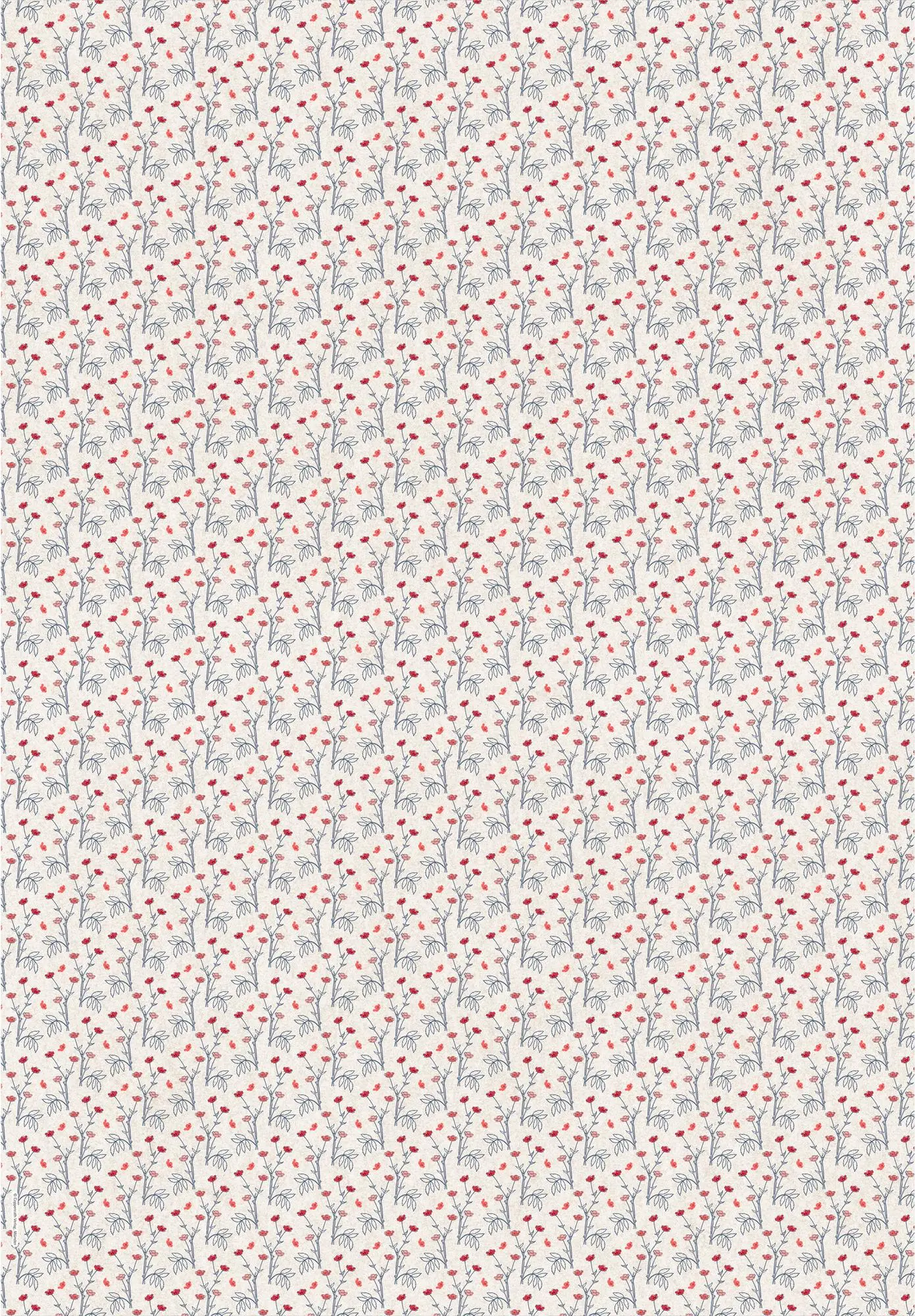 Bild: 4050003956763 | Geschenkpapier-Buch - Schöner Schenken | Taschenbuch | 10 S. | Deutsch