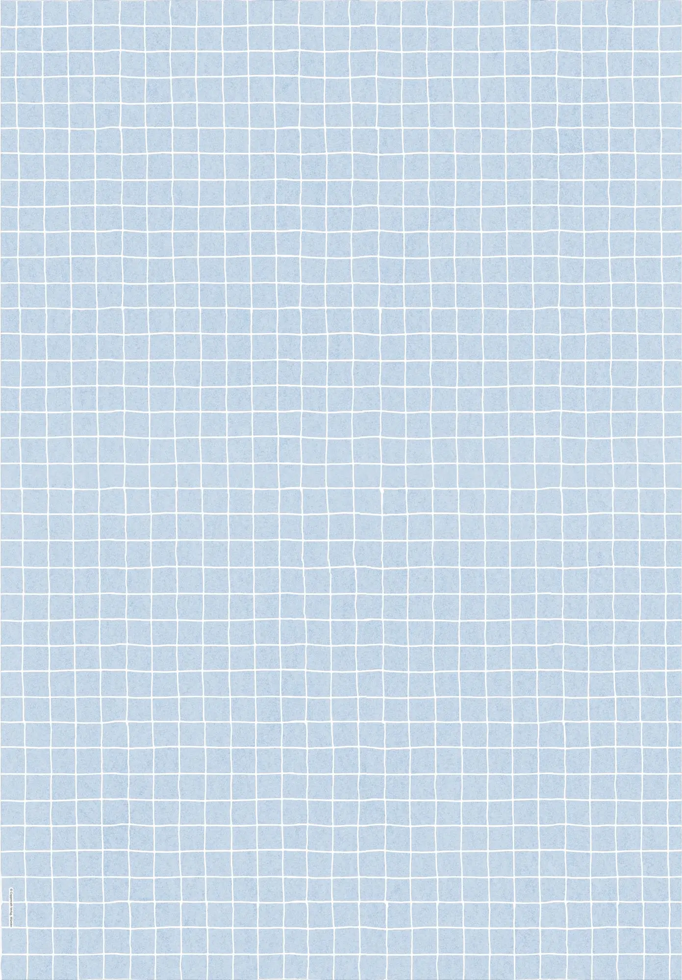 Bild: 4050003956763 | Geschenkpapier-Buch - Schöner Schenken | Taschenbuch | 10 S. | Deutsch
