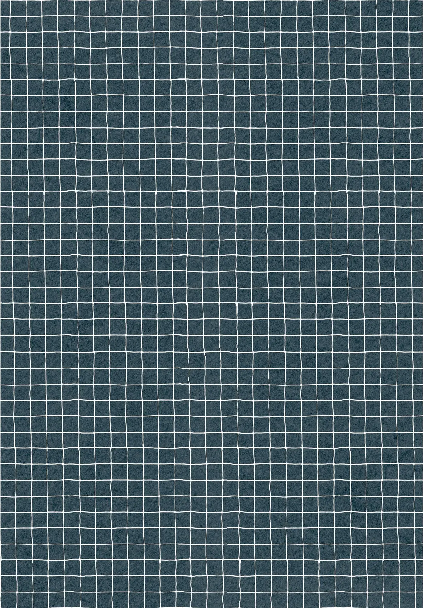 Bild: 4050003956763 | Geschenkpapier-Buch - Schöner Schenken | Taschenbuch | 10 S. | Deutsch