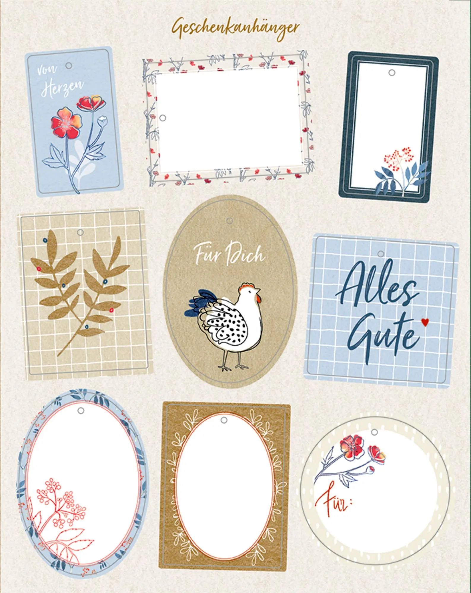 Bild: 4050003956763 | Geschenkpapier-Buch - Schöner Schenken | Taschenbuch | 10 S. | Deutsch