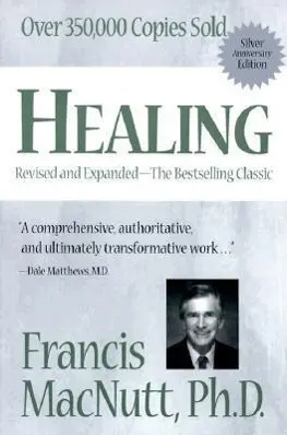 Cover: 9780877936763 | Healing | Francis Macnutt | Taschenbuch | Kartoniert / Broschiert