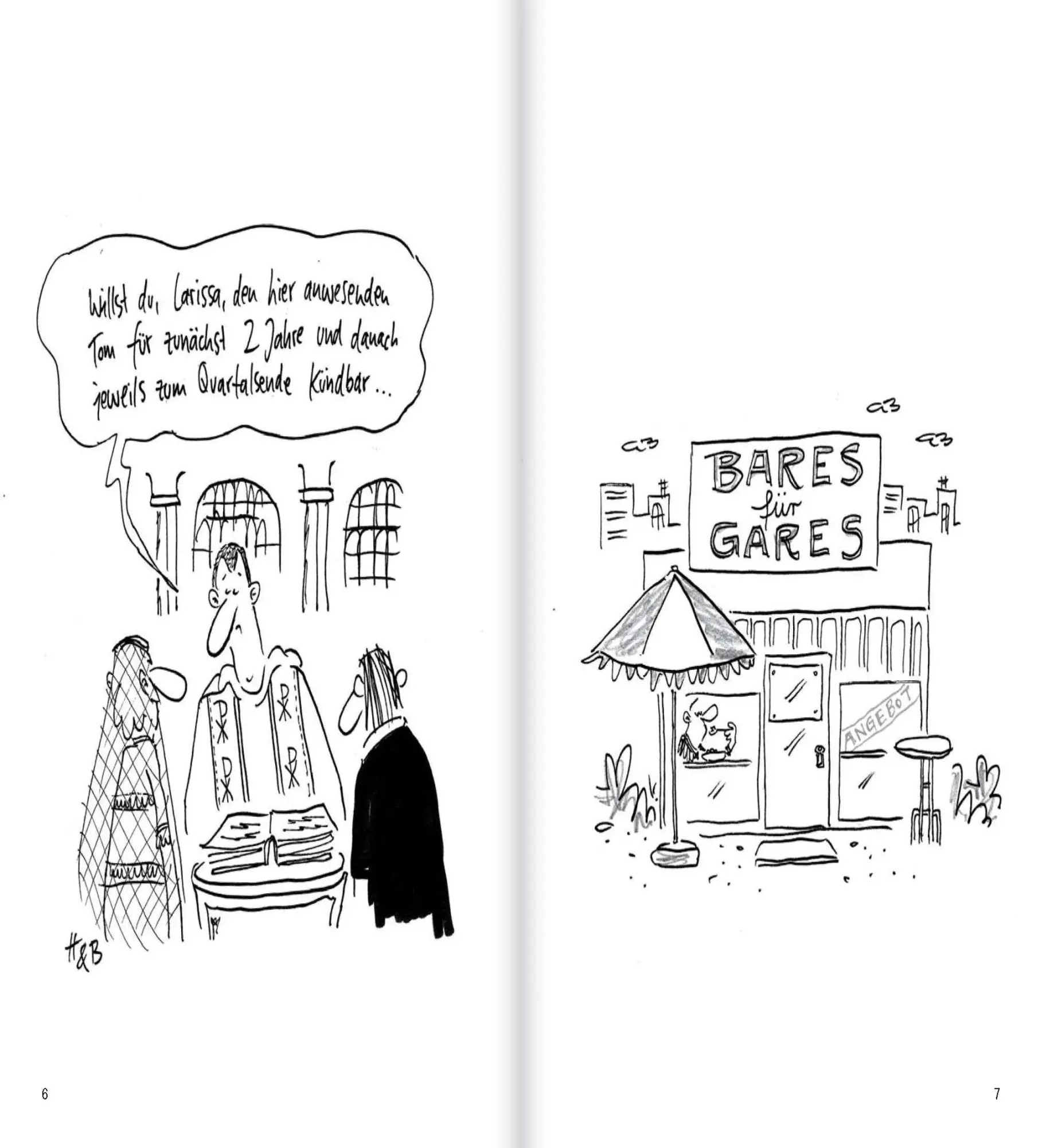 Bild: 9783956146763 | Dafür haben sie Geld | Hauck &amp; Bauer | Taschenbuch | 256 S. | Deutsch
