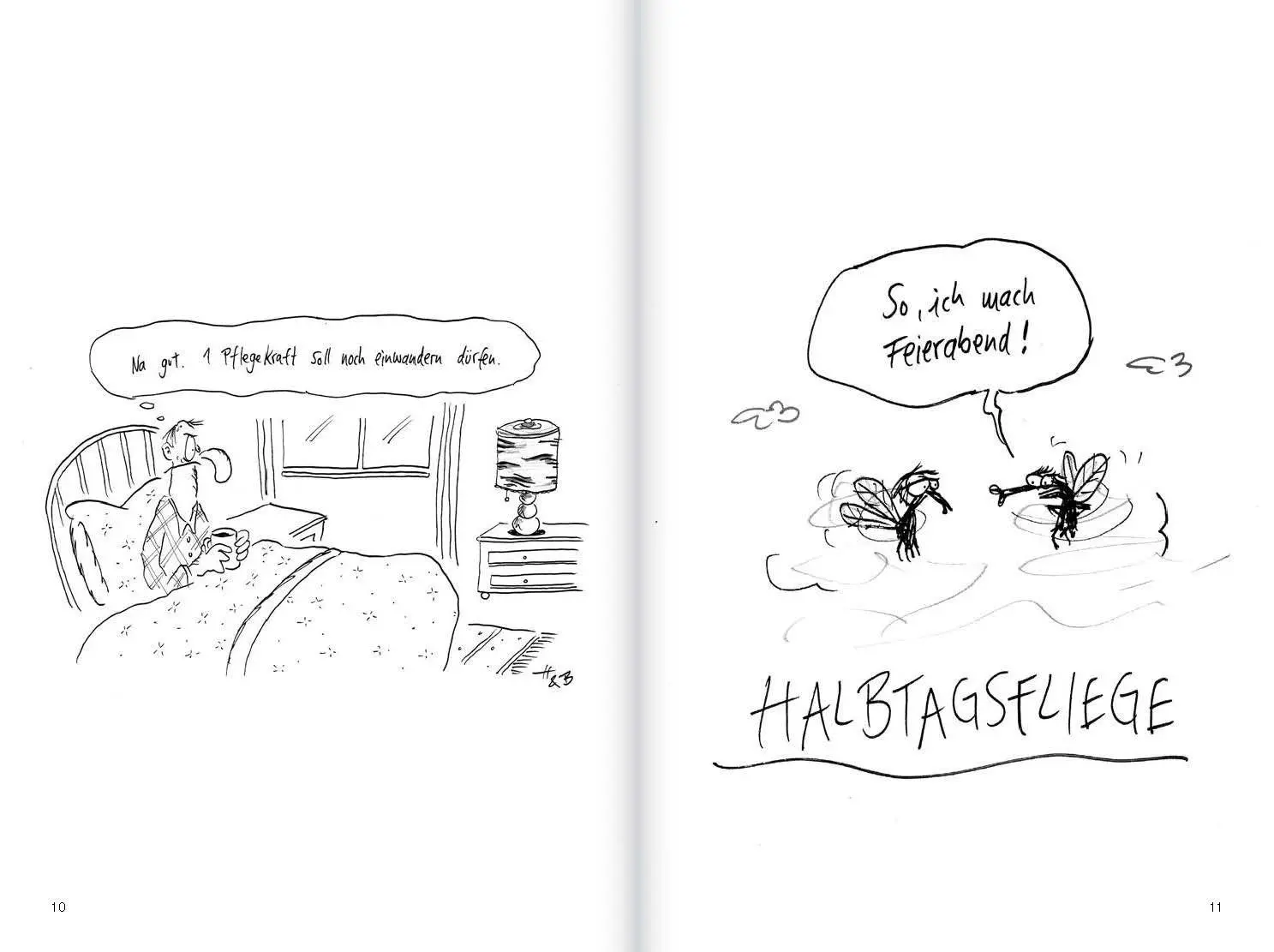 Bild: 9783956146763 | Dafür haben sie Geld | Hauck &amp; Bauer | Taschenbuch | 256 S. | Deutsch