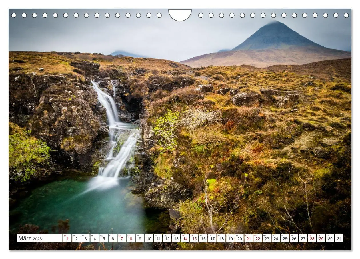 Bild: 9783457626863 | Isle of Skye - Eine Reise durch den Nordwesten Schottlands...