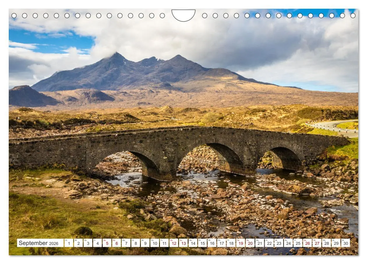 Bild: 9783457626863 | Isle of Skye - Eine Reise durch den Nordwesten Schottlands...