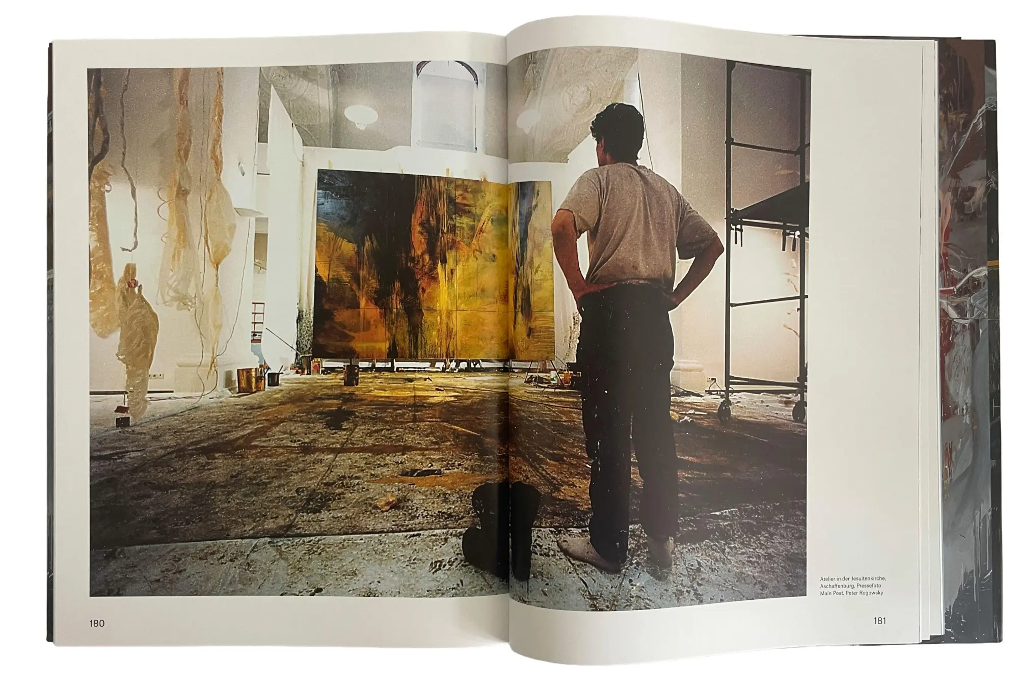 Bild: 9783777447063 | Peter Casagrande | Peter Casagrande | Buch | 208 S. | Deutsch | 2026