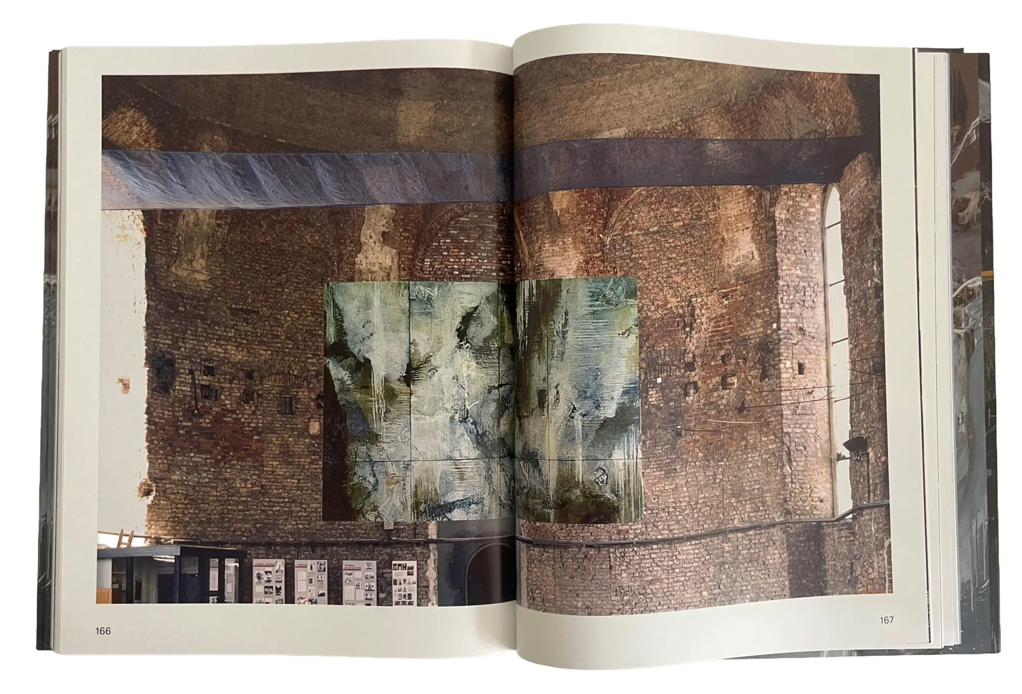 Bild: 9783777447063 | Peter Casagrande | Peter Casagrande | Buch | 208 S. | Deutsch | 2026