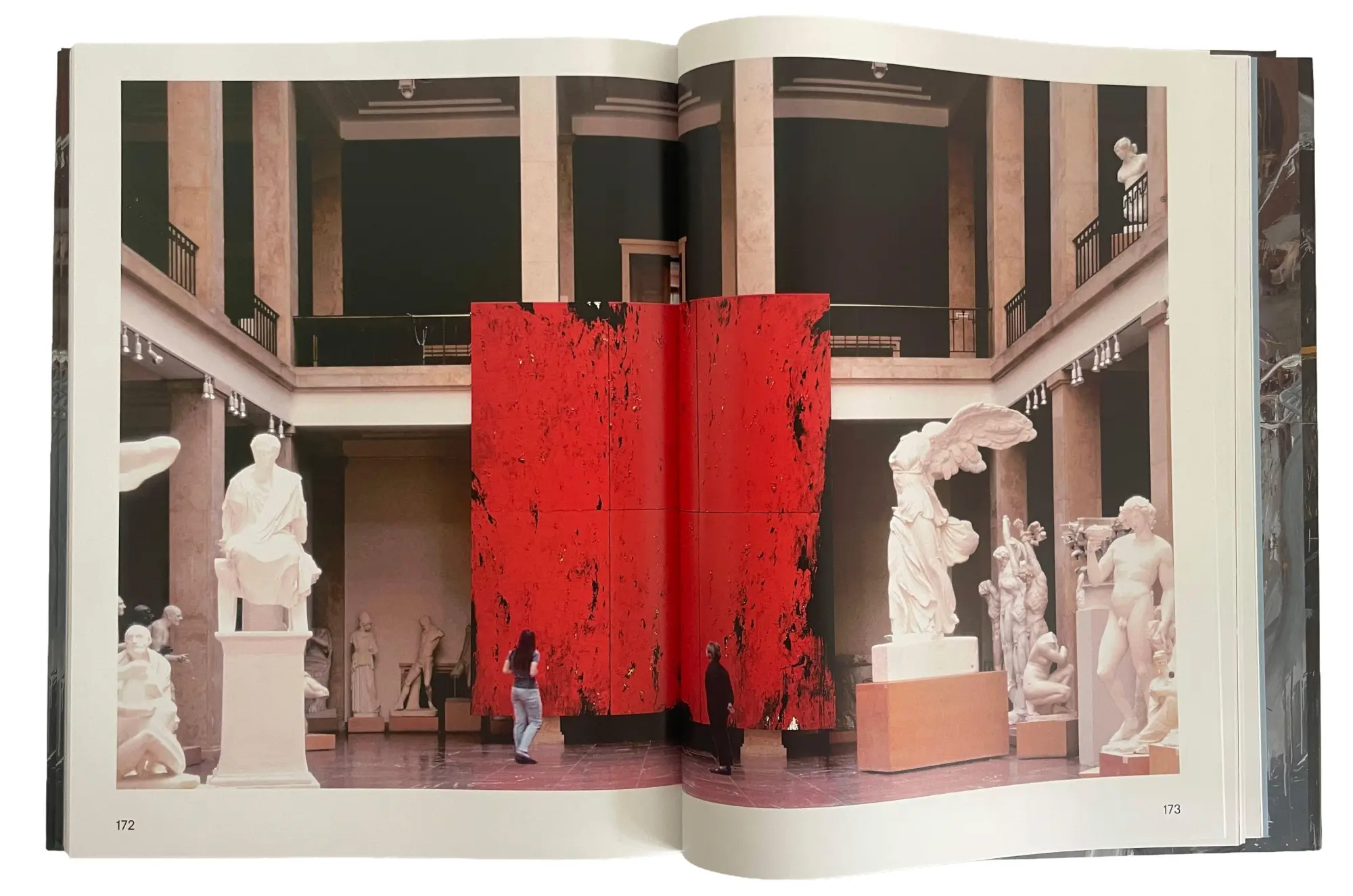 Bild: 9783777447063 | Peter Casagrande | Peter Casagrande | Buch | 208 S. | Deutsch | 2026