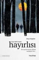 Cover: 9789752477063 | Uzun Lafin Kisasi Hayirlisi | Onur Kaplan | Taschenbuch | Türkisch