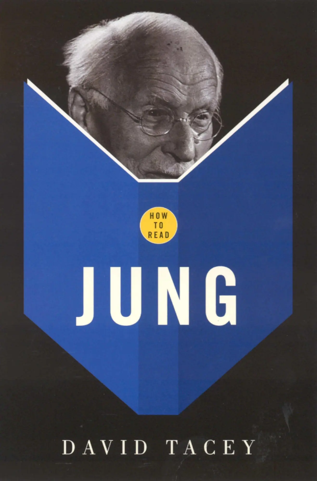 Cover: 9781862077263 | How to Read Jung | David Tacey | Taschenbuch | Kartoniert / Broschiert