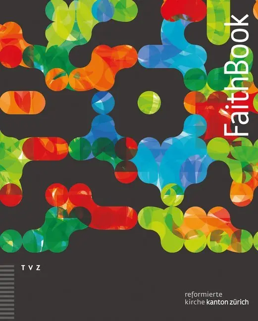 Cover: 9783290177263 | FaithBook | Dorothea Meyer-Liedholz (u. a.) | Buch | 80 S. | Deutsch