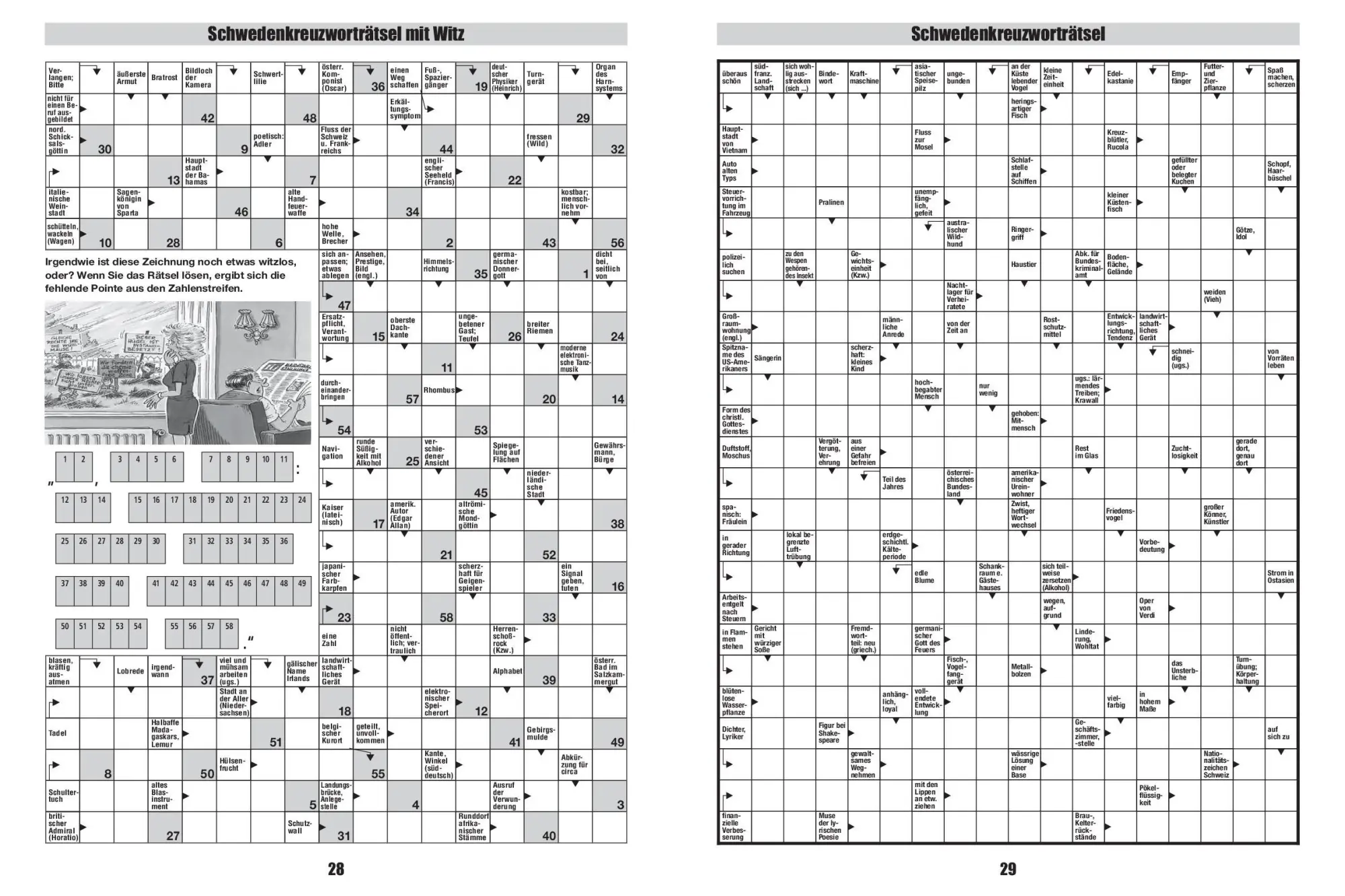 Bild: 9783625197263 | Giga-Rätselbuch 7 | Taschenbuch | Giga-Rätselbuch | 192 S. | Deutsch