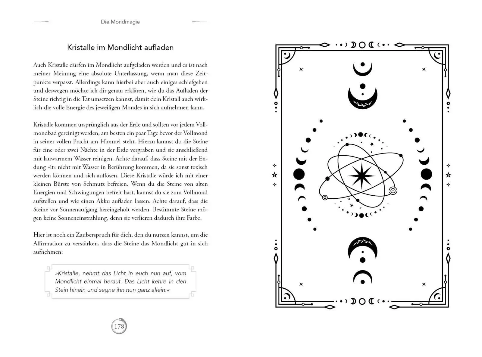Bild: 9783747407363 | Dein Weg ins Reich der Magie | Christian Schmidt (u. a.) | Buch | 2025