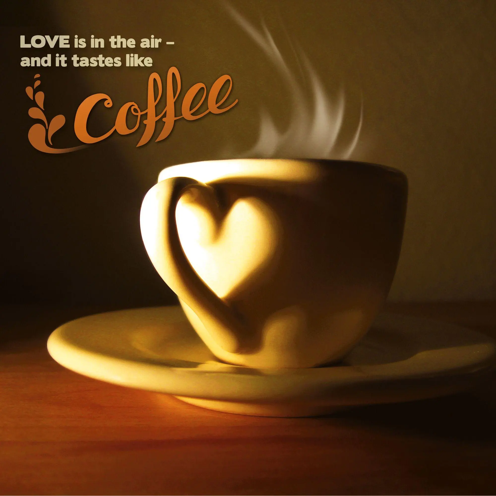 Bild: 9783959297363 | Kaffee / Coffee 2027 | Kalender 2027 | Kalender | Artwork Edition