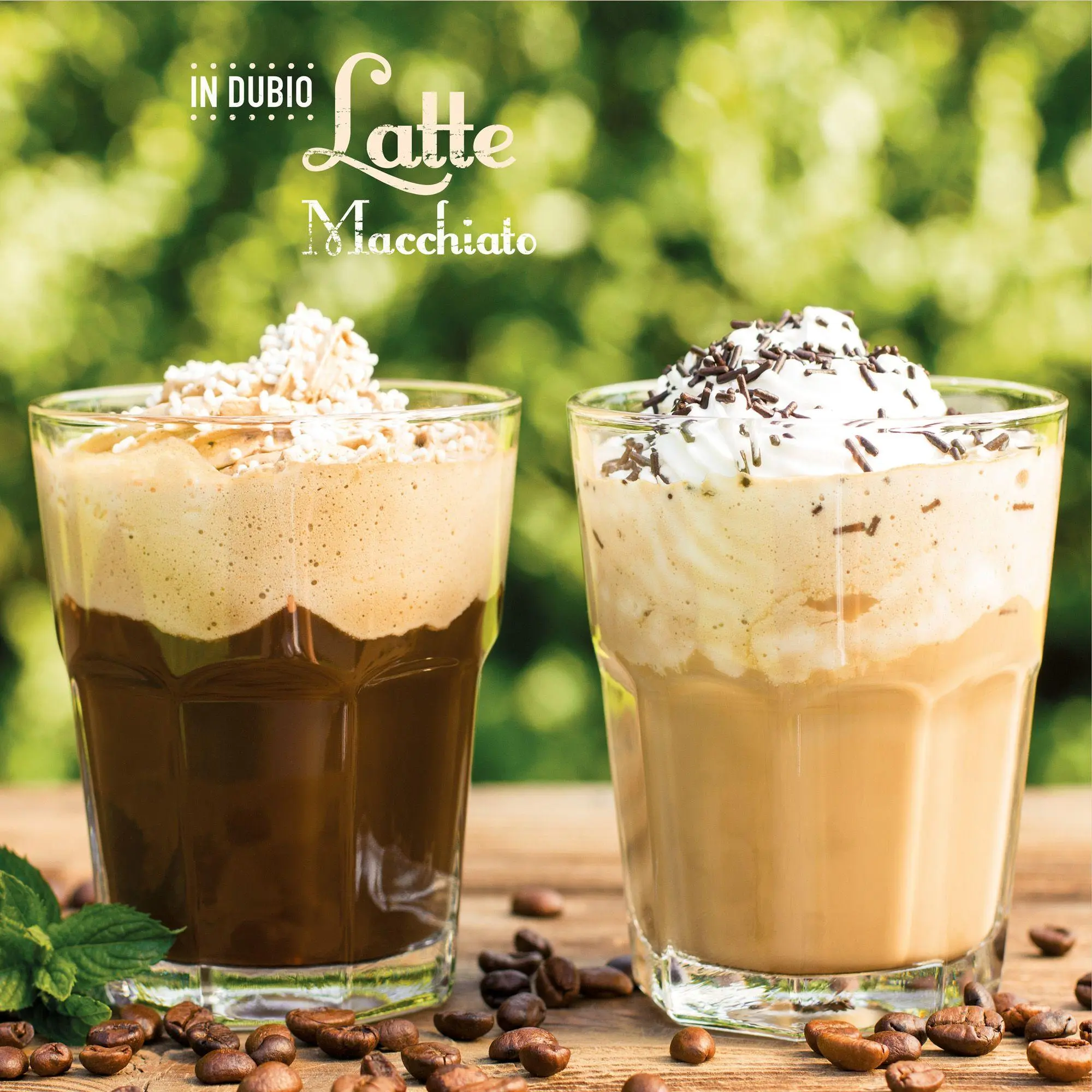 Bild: 9783959297363 | Kaffee / Coffee 2027 | Kalender 2027 | Kalender | Artwork Edition
