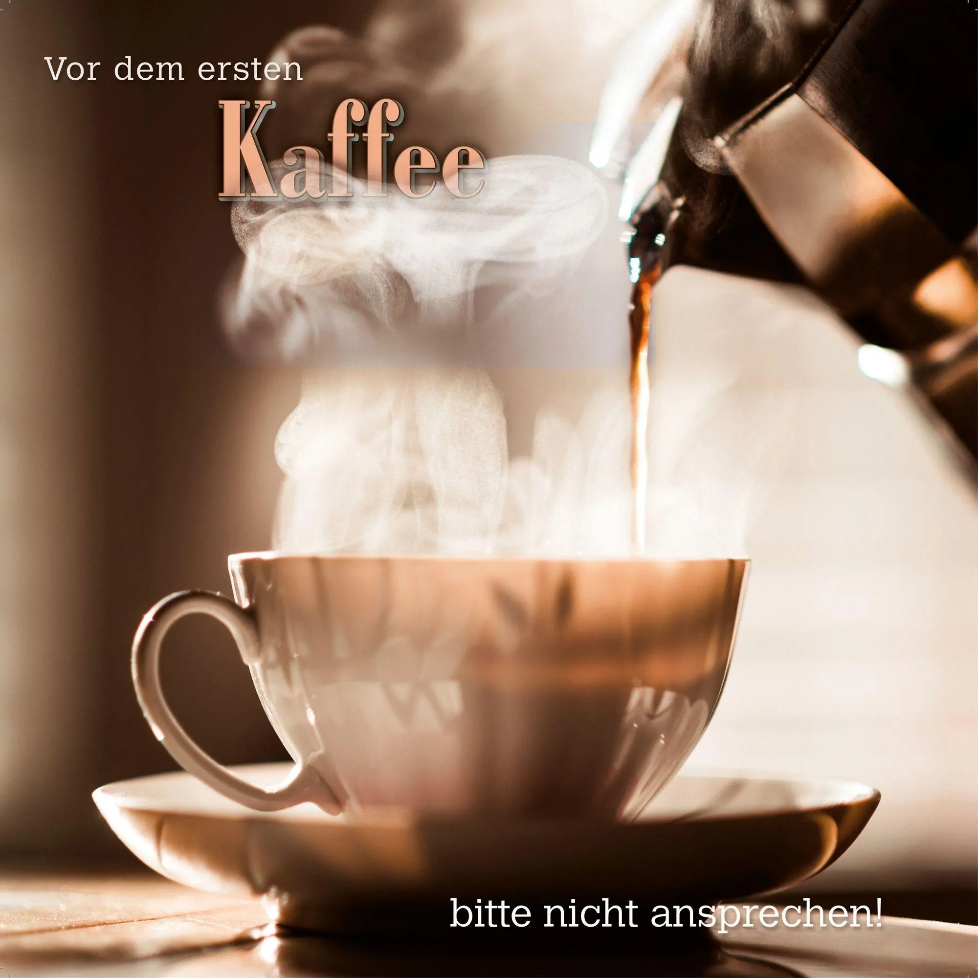 Bild: 9783959297363 | Kaffee / Coffee 2027 | Kalender 2027 | Kalender | Artwork Edition