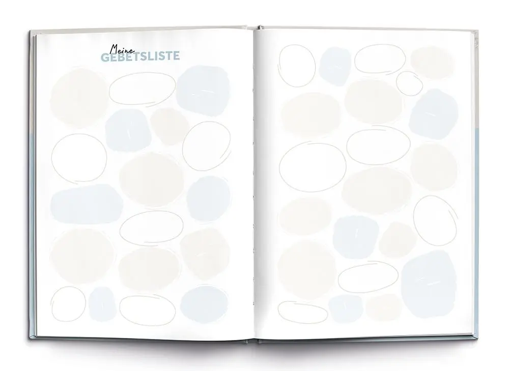 Bild: 9783765527463 | Alltagsfunken 2026 | Susanne Degenhardt | Buch | 208 S. | Deutsch