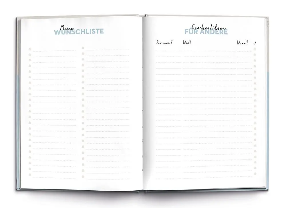 Bild: 9783765527463 | Alltagsfunken 2026 | Susanne Degenhardt | Buch | 208 S. | Deutsch