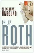 Cover: 9780099477563 | Zuckerman Unbound | Philip Roth | Taschenbuch | 225 S. | Englisch