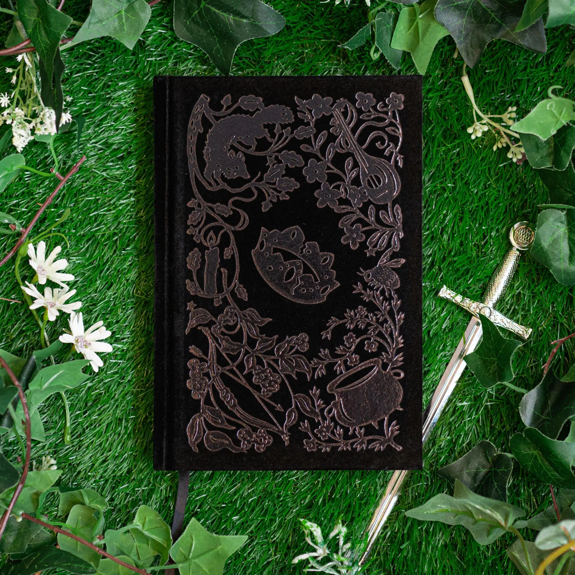 Bild: 9780316587563 | The Queen of Nothing: Collector's Edition | Holly Black | Buch | 2026