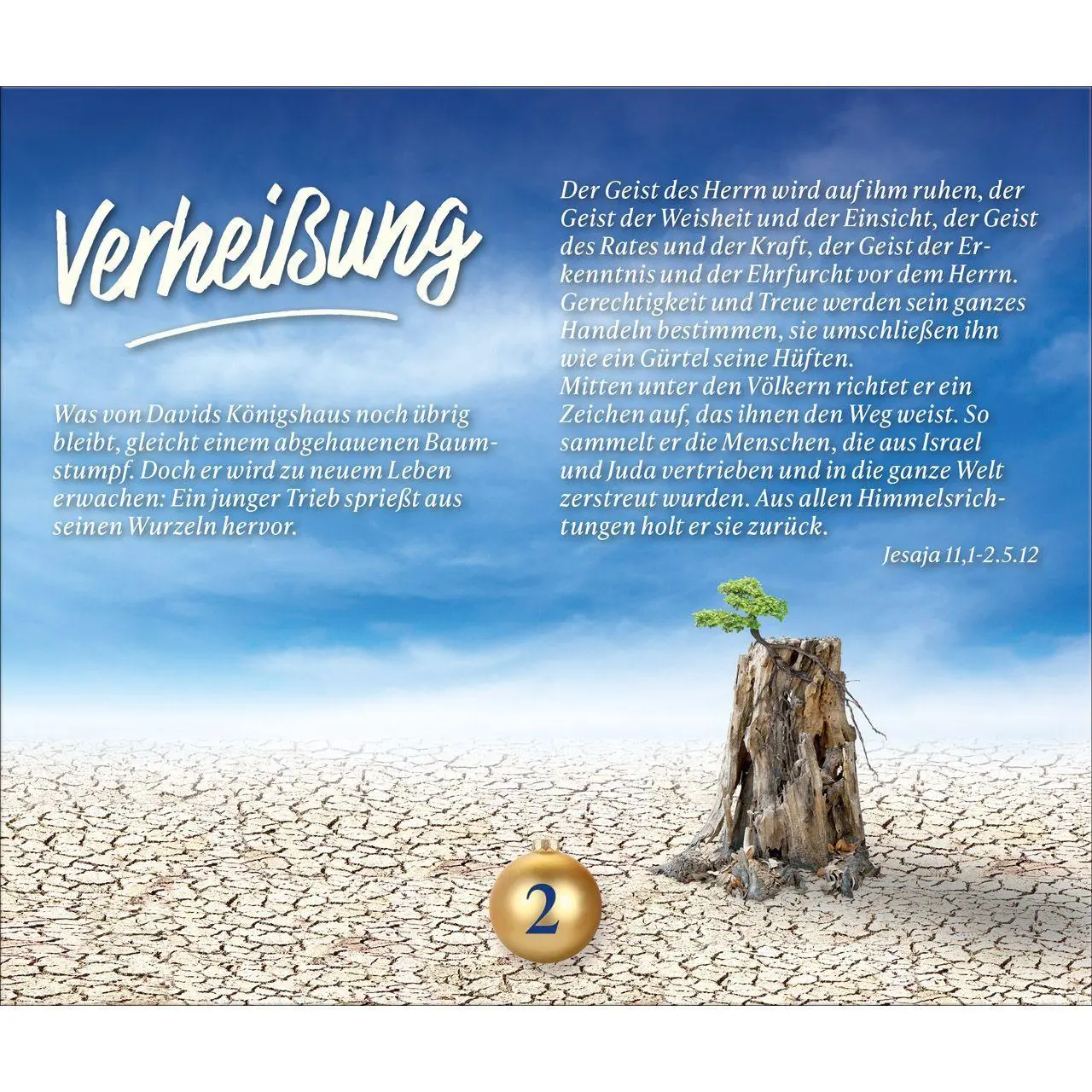 Bild: 9783863387563 | Wie ein helles Licht in der Nacht | Kalender | 26 S. | Deutsch