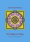 Cover: 9783833437663 | Am Anfang war Klang | Ein Buch über Mantra und Nada Yoga | Taschenbuch