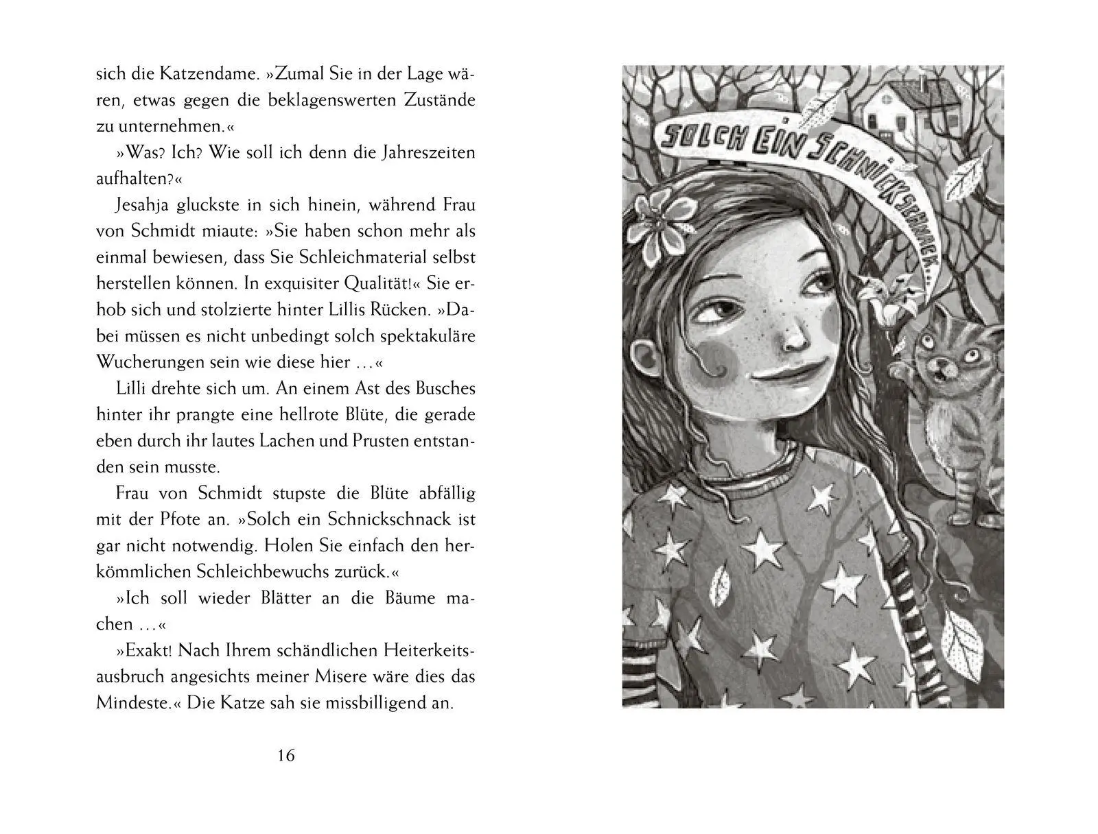 Bild: 9783733507763 | Liliane Susewind - Ein Panda ist kein Känguru | Tanya Stewner | Buch