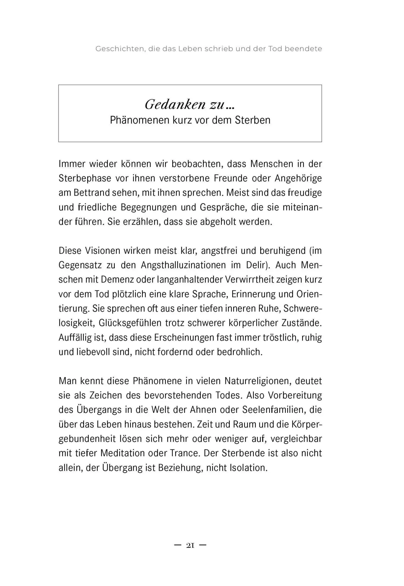 Bild: 9783946527763 | Welch eine Nähe | Gisela Holle | Taschenbuch | 180 S. | Deutsch | 2026