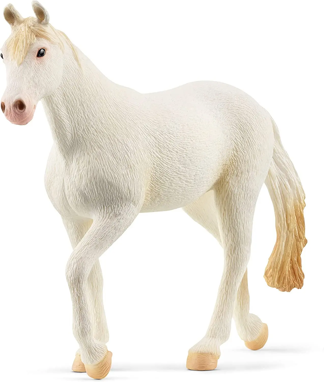 Cover: 4059433537863 | Schleich 13959 - Farm World, Camarillo Stute, Pferd, Tierfigur | 2023