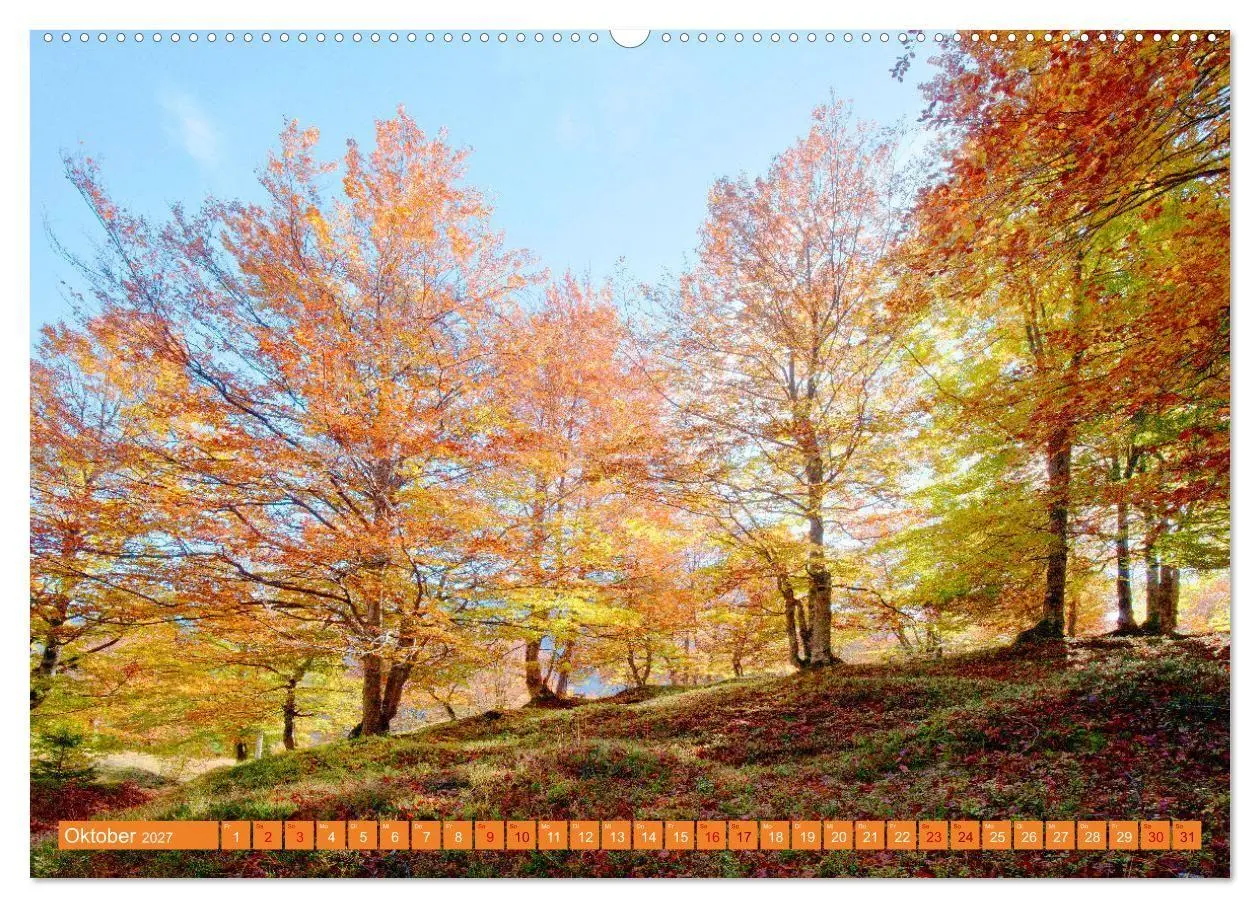 Bild: 9783516787863 | MITTENWALD Eine Perle im Oberen Isartal (Wandkalender 2027 DIN A2...