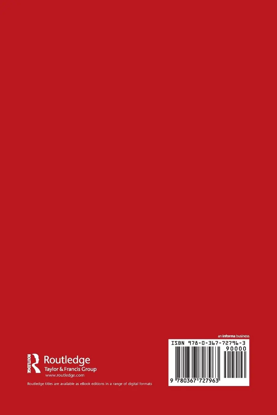 Rückseite: 9780367727963 | Transnationalisation and Legal Actors | Legitimacy in Question | Buch