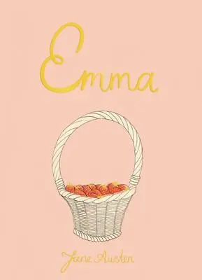 Cover: 9781840227963 | Emma | Jane Austen | Buch | Gebunden | Englisch | 2020
