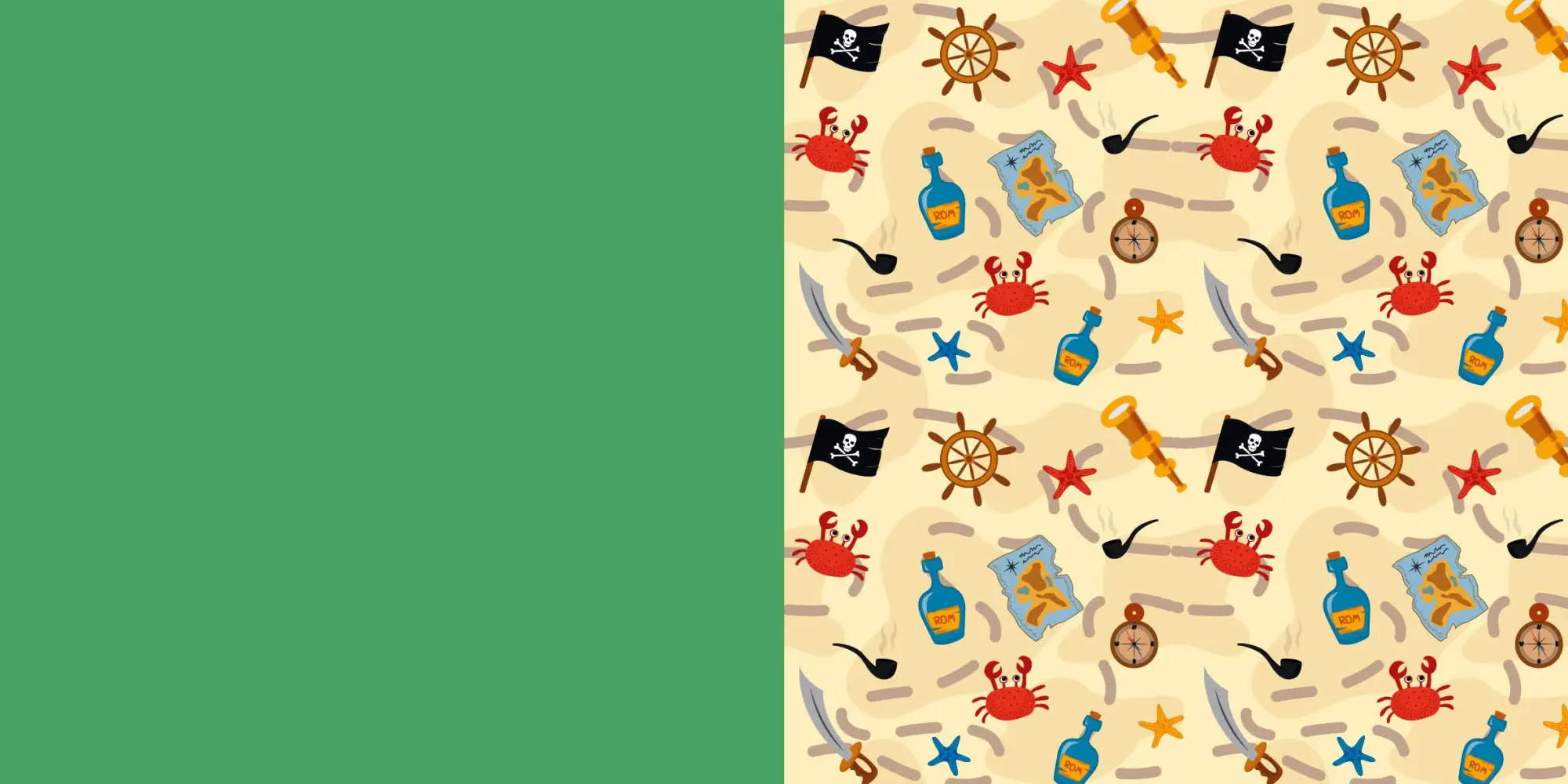 Bild: 9783745917963 | 88 x Origami Kids - Wilde Piraten | Thade Precht | Taschenbuch | 2023